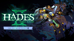 Hades II: Comment vaincre Prométhée