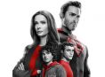 Superman & Lois : Saison 4