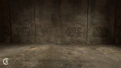 Indiana Jones and the Great Circle: Guide pour résoudre l'énigme des 50 reliques en Irak