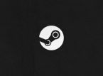 Steam &eacute;tablit un autre record historique d'utilisateurs simultan&eacute;s et se rapproche de plus en plus de la barre des 42 millions.