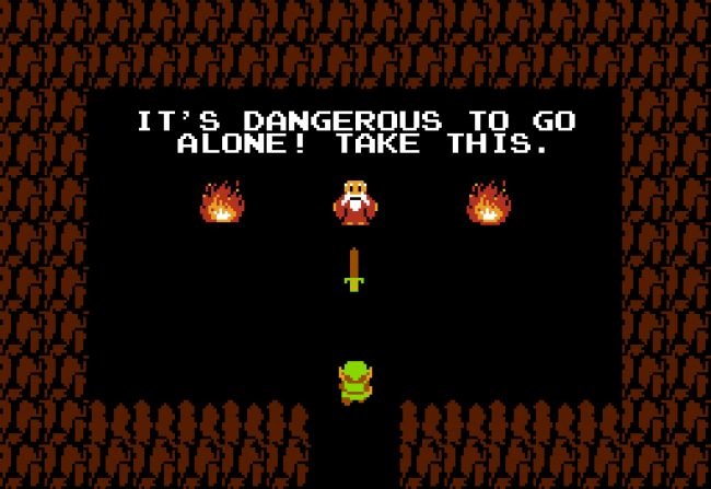 Anarchie anniversaire : Toutes les séries de jeux qui célèbrent des étapes importantes en 2026.