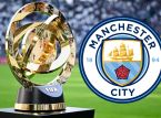 Manchester City à la Coupe du monde des clubs : dates, adversaires et chemin vers la finale