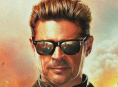 Karl Urban : "Mortal Kombat 2 a &eacute;t&eacute; le r&ocirc;le le plus stimulant de ma carri&egrave;re "