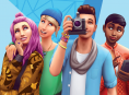 Maxis partage plus de détails sur la prochaine "famille de nouvelles expériences Sims".