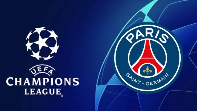 Combien d'équipes ont atteint consécutivement la finale de la Ligue des champions et combien l'ont gagnée ?