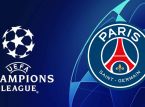 Calendrier de la Ligue des champions du Paris Saint-Germain sur la phase de championnat : dates et heures de tous les matchs jusqu'en janvier 2026.