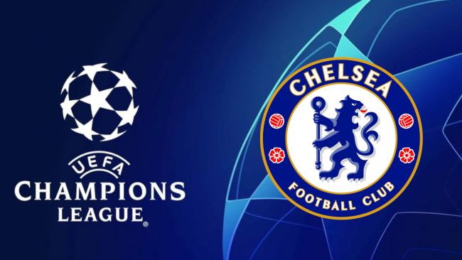 Calendrier de la ligue des champions de Chelsea sur la phase de championnat : dates et heures de tous les matchs jusqu'en janvier 2026.