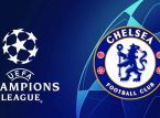 Calendrier de la ligue des champions de Chelsea sur la phase de championnat : dates et heures de tous les matchs jusqu'en janvier 2026.