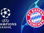Calendrier de la Ligue des champions du Bayern Munich sur la phase de championnat : dates et heures de tous les matchs jusqu'en janvier 2026.