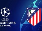 Calendrier de la Ligue des champions de l'Atlético de Madrid sur la phase de championnat : dates et heures de tous les matchs jusqu'en janvier 2026.
