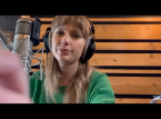 Taylor Swift r&eacute;v&egrave;le la nouvelle s&eacute;rie documentaire en 6 parties Eras Tour qui sera diffus&eacute;e sur Disney+.