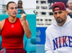 Aryna Sabalenka triomphe, Nick Kyrgios tombe &agrave; Brisbane