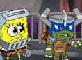 Nicktoons & The Dice of Destiny fixe la date de son lancement sur la Nintendo Switch 2.