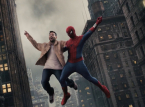 Leo Messi rejoint Spider-Man dans une nouvelle bande-annonce de &laquo; Spider-Man : Brand New Day &raquo;