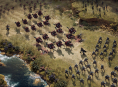 Game of Thrones: War for Westeros annonce une nouvelle fenêtre de sortie et dévoile de nouvelles séquences de gameplay