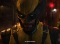 Dans la nouvelle bande-annonce de « Wolverine » de Marvel, Logan cherche une photo de Jean Grey