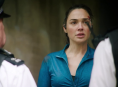Gal Gadot doit se dépêcher pour sauver la vie de son fils dans « The » de Prime Video Runner