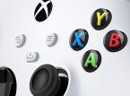 La manette Xbox Series S/X semble être en rupture de stock en Europe