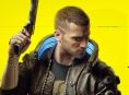 CD Projekt Red explique pourquoi ils ont décidé de mettre tout Cyberpunk 2077 sur une carte pour la Switch 2.