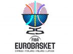 Quand commence l'EuroBasket 2025 et combien d'équipes vont jouer ?