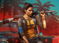 Far Cry 6 se dote d'une mise à jour massive sur consoles