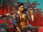 Ubisoft dévoilera la prochaine extension Far Cry 6 demain