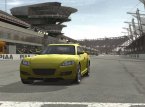 Forza Motorsport 7 mettra en avant les joueurs avec volant