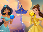 Gameloft annonce deux nouveaux jeux Disney sur mobiles