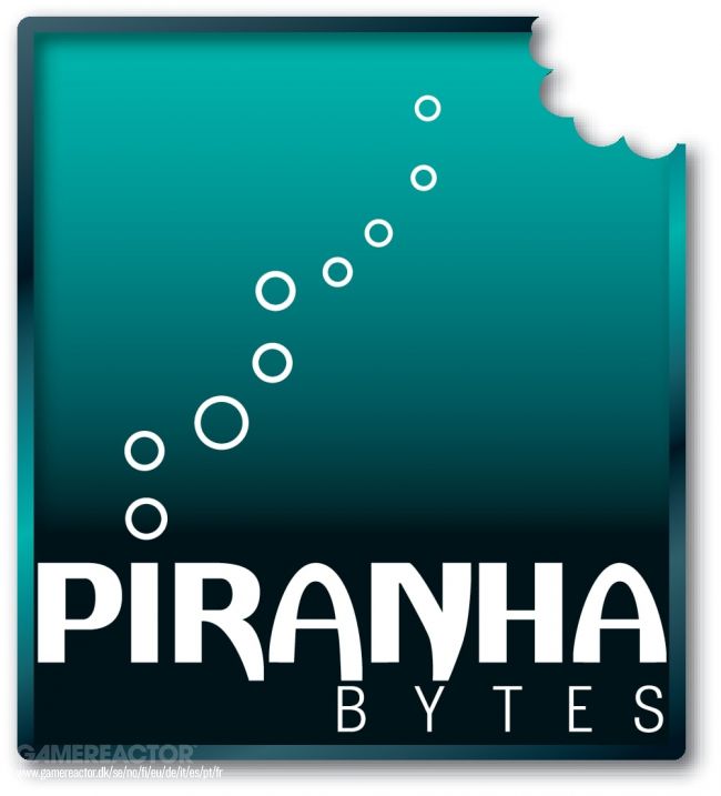 Le studio allemand Piranha Bytes, créateur d'Elex, Risen et Gothic, met la clé sous la porte.