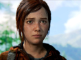 The Last of Us : Online &eacute;tait termin&eacute; &agrave; 80 % lorsqu'il a &eacute;t&eacute; arr&ecirc;t&eacute;
