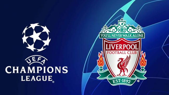 Calendrier de la Ligue des champions de Liverpool sur la phase de championnat : dates et heures de tous les matchs jusqu'en janvier 2026.