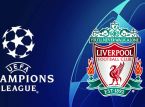 Calendrier de la Ligue des champions de Liverpool sur la phase de championnat : dates et heures de tous les matchs jusqu'en janvier 2026.