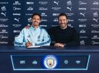 Manchester City achète quatre nouveaux joueurs à temps pour la Coupe du monde des clubs.
