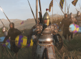 Mount & Blade II: Bannerlord débarque sur l'Epic Games Store