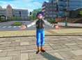 Le prochain DLC de Dragon Ball Xenoverse 2 d&eacute;taill&eacute;