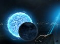 Stellaris fête ses quatre ans avec un weekend gratuit !