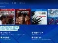 Le PlayStation Store fuite Lost Judgment avant la révélation de Sega