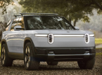 Rivian arr&ecirc;te d&eacute;j&agrave; la production de ses anciens mod&egrave;les R1