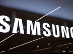 Le prochain événement Galaxy de Samsung se concentrera sur les dernières expériences Galaxy AI en septembre.