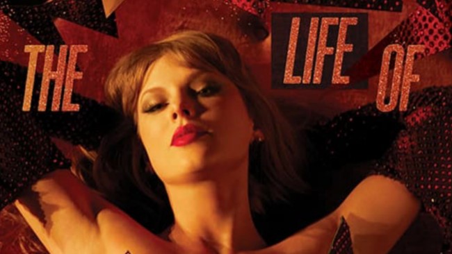 L'album The Life of a Showgirl de Taylor Swift pulvérise les records en réalisant le plus gros démarrage de l'année.