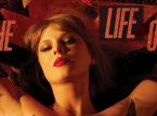L'album The Life of a Showgirl de Taylor Swift pulv&eacute;rise les records en r&eacute;alisant le plus gros d&eacute;marrage de l'ann&eacute;e.