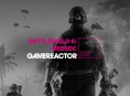 Nous découvrons la bataille royale Redsec de Battlefield 6 dans l'émission GR Live d'aujourd'hui.