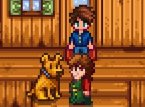 Encore plus de contenu gratuit pour Stardew Valley !