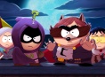 De nouveaux personnage dans South Park: The Fracture but Whole