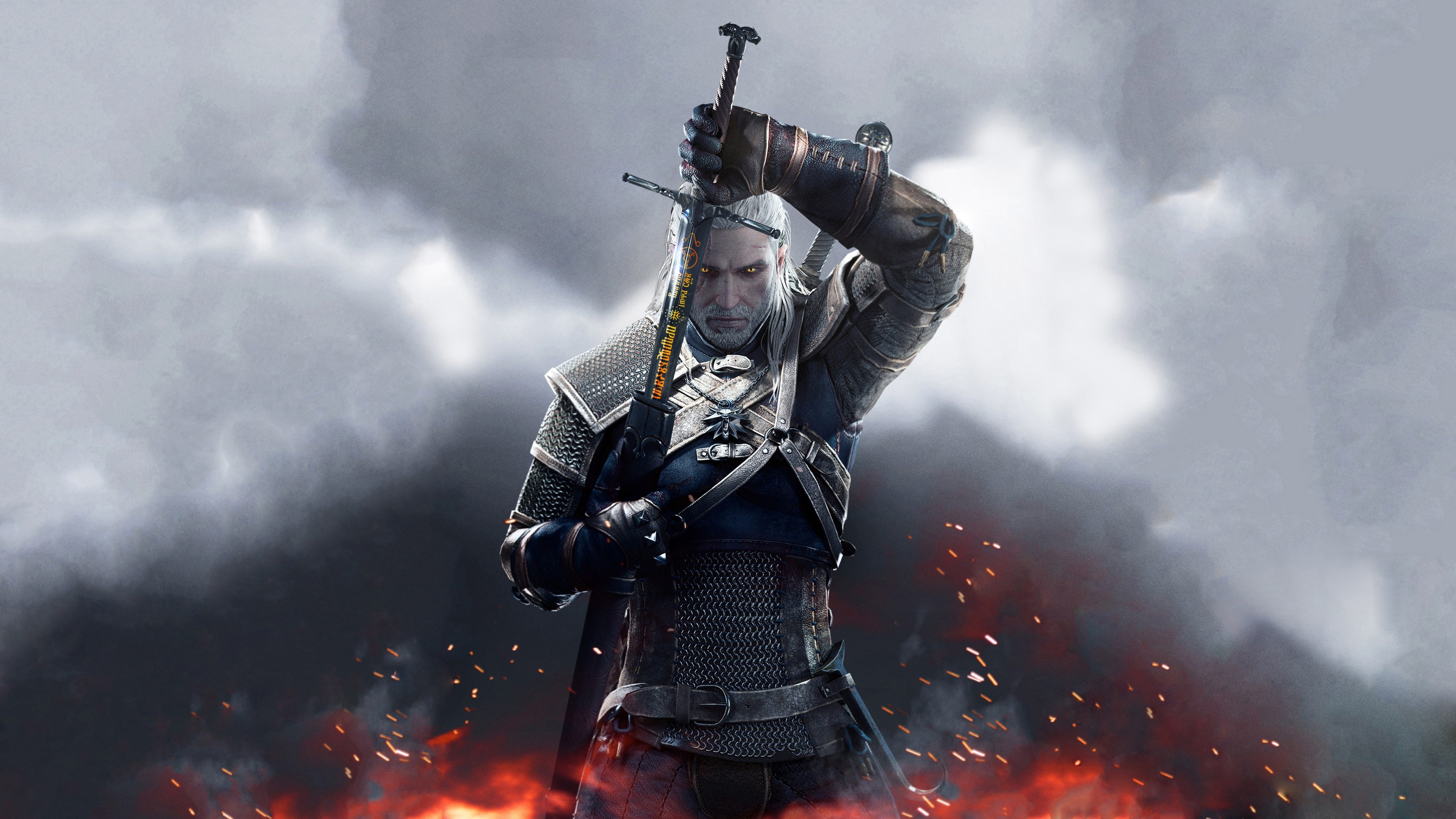 playstation 3 witcher 3