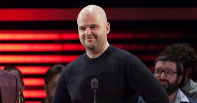 Dan Houser, cofondateur de Rockstar, met en garde contre la "maladie de la vache folle" de l'IA.