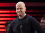 Dan Houser, co-fondateur de Rockstar, quitte l'entreprise