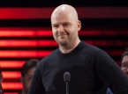 Dan Houser, fondateur de Rockstar, cr&eacute;e un nouveau roman sur les IA malveillantes