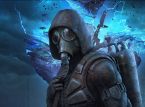 Les développeurs de S.T.A.L.K.E.R. 2 révèlent les modifications apportées au jeu depuis le début de la guerre