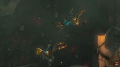 Related Image